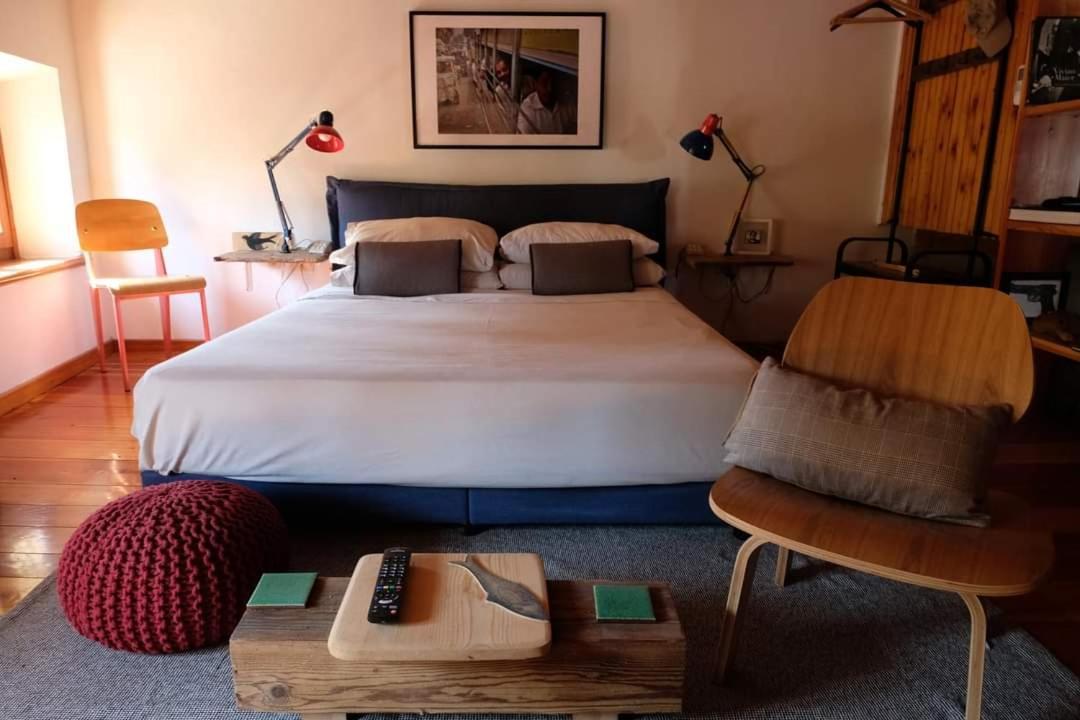 La Casa Dei Ciclisti Séjour chez l'habitant