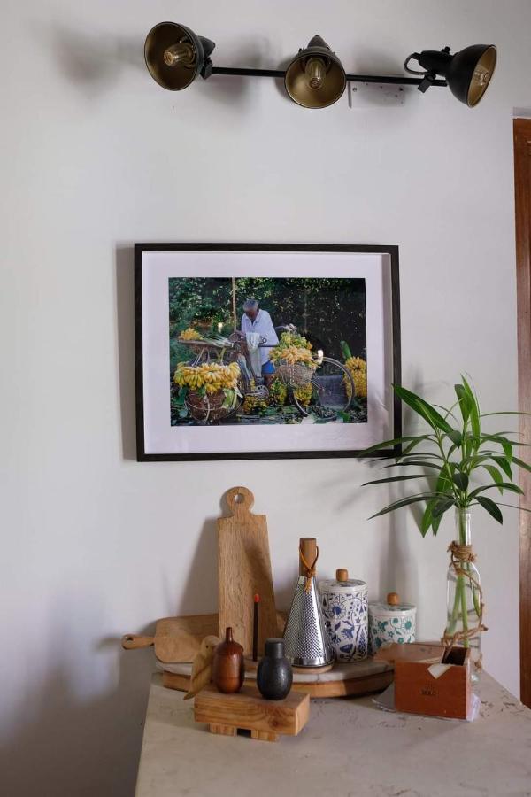 La Casa Dei Ciclisti Homestay *